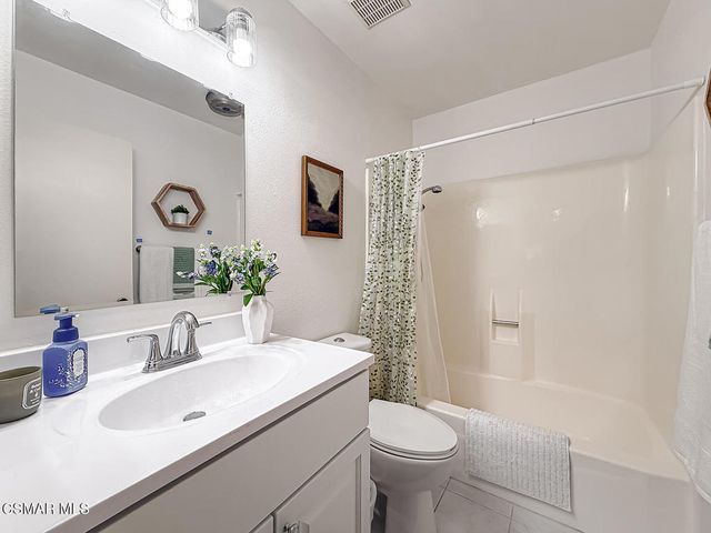 13842 Wheeler Avenue, Sylmar, CA 91342