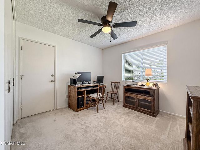 13842 Wheeler Avenue, Sylmar, CA 91342