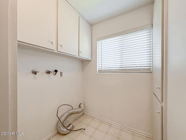 13842 Wheeler Avenue, Sylmar, CA 91342