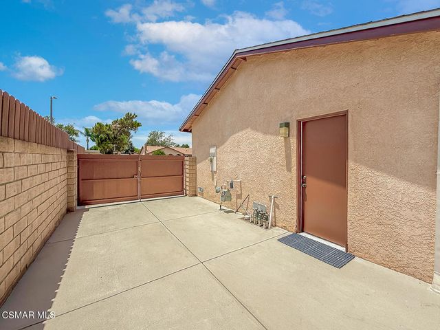 13842 Wheeler Avenue, Sylmar, CA 91342