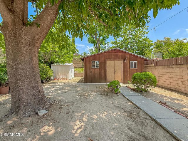 13842 Wheeler Avenue, Sylmar, CA 91342