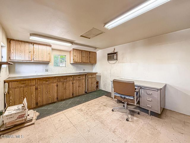 13842 Wheeler Avenue, Sylmar, CA 91342