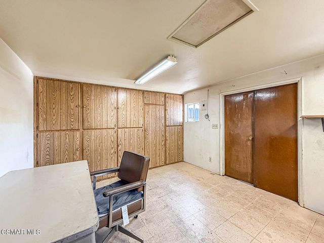 13842 Wheeler Avenue, Sylmar, CA 91342