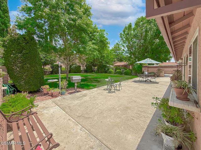 13842 Wheeler Avenue, Sylmar, CA 91342