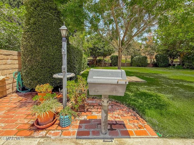 13842 Wheeler Avenue, Sylmar, CA 91342