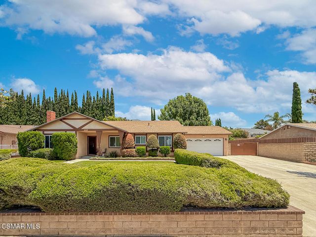 13842 Wheeler Avenue, Sylmar, CA 91342