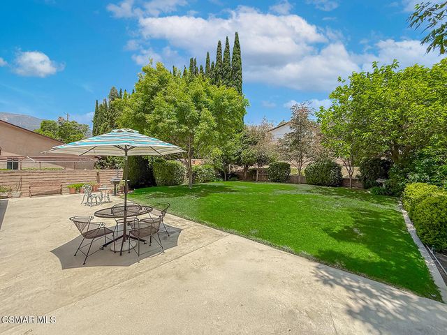 13842 Wheeler Avenue, Sylmar, CA 91342