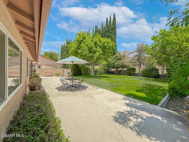 13842 Wheeler Avenue, Sylmar, CA 91342