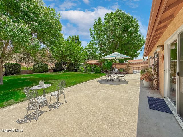13842 Wheeler Avenue, Sylmar, CA 91342