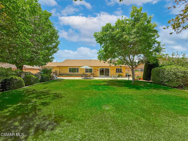 13842 Wheeler Avenue, Sylmar, CA 91342