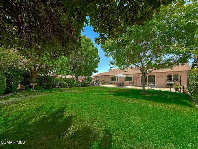 13842 Wheeler Avenue, Sylmar, CA 91342