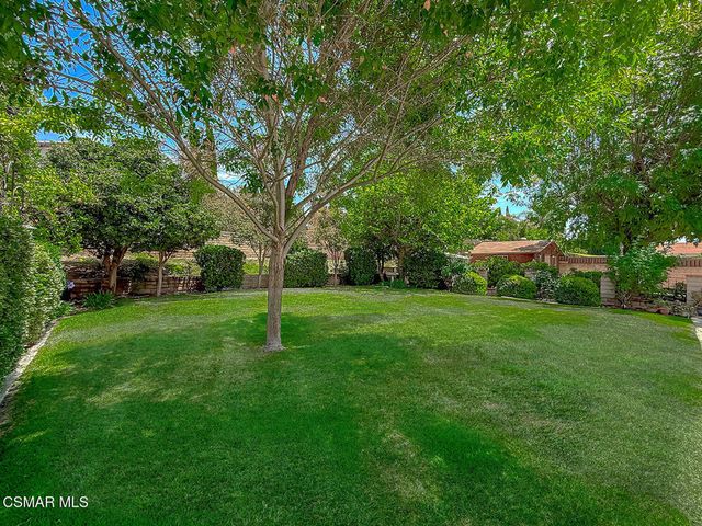 13842 Wheeler Avenue, Sylmar, CA 91342