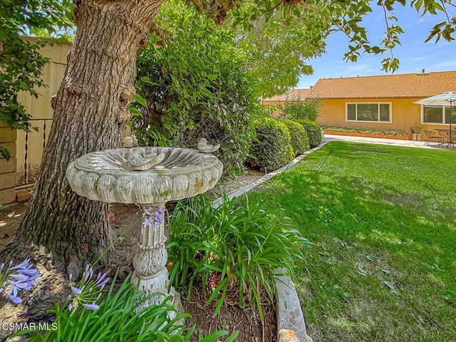 13842 Wheeler Avenue, Sylmar, CA 91342