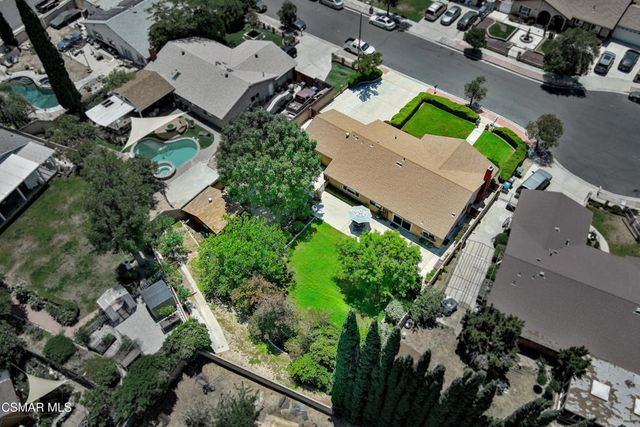 13842 Wheeler Avenue, Sylmar, CA 91342