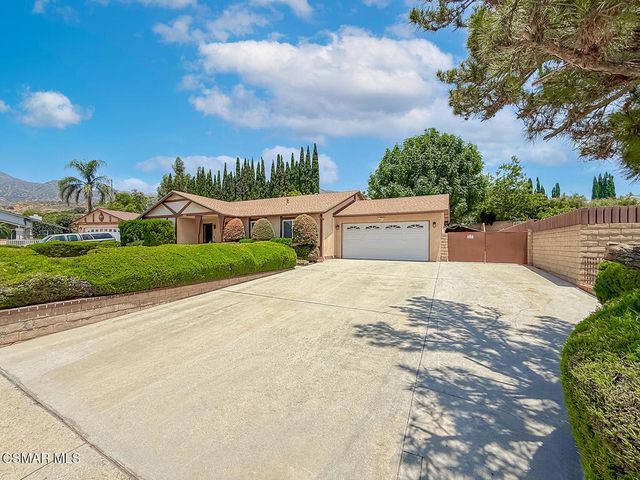 13842 Wheeler Avenue, Sylmar, CA 91342