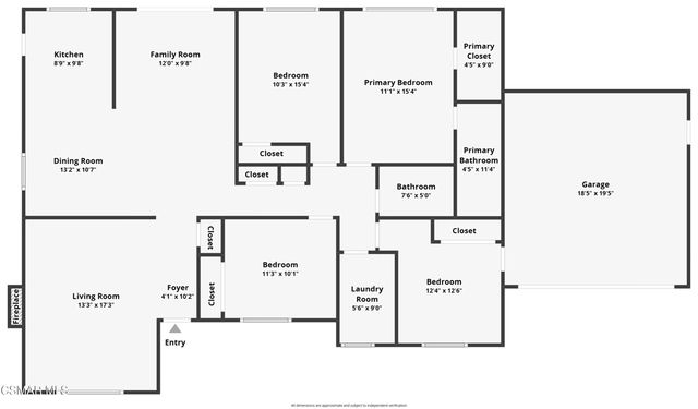 13842 Wheeler Avenue, Sylmar, CA 91342