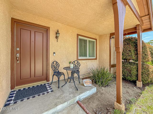13842 Wheeler Avenue, Sylmar, CA 91342