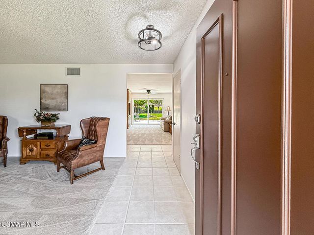13842 Wheeler Avenue, Sylmar, CA 91342