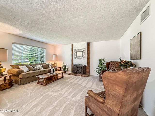 13842 Wheeler Avenue, Sylmar, CA 91342