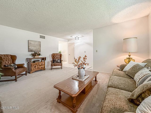 13842 Wheeler Avenue, Sylmar, CA 91342
