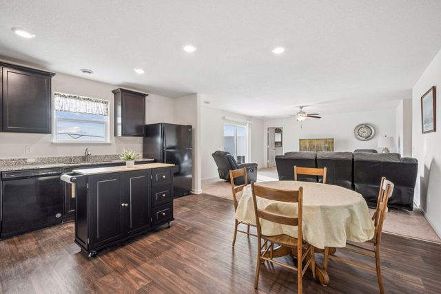 19235 Engle Wood Drive, Big Lake, MN 55309