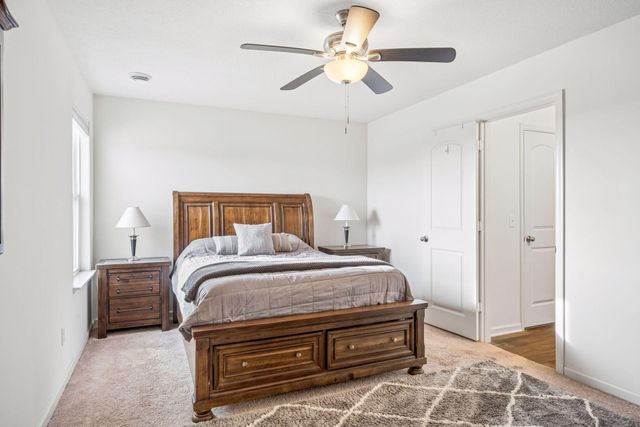 19235 Engle Wood Drive, Big Lake, MN 55309