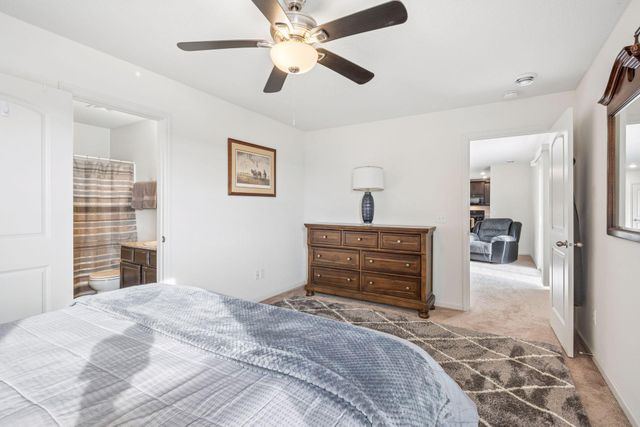 19235 Engle Wood Drive, Big Lake, MN 55309