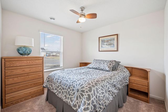 19235 Engle Wood Drive, Big Lake, MN 55309