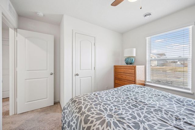 19235 Engle Wood Drive, Big Lake, MN 55309