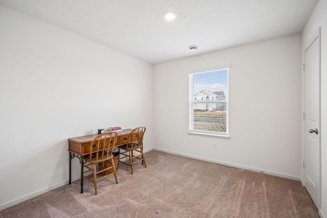 19235 Engle Wood Drive, Big Lake, MN 55309