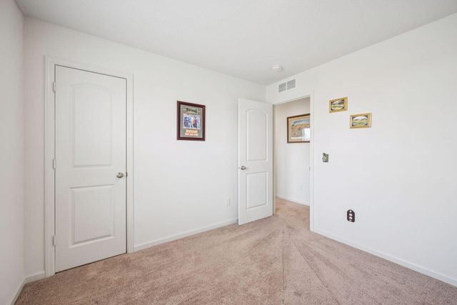 19235 Engle Wood Drive, Big Lake, MN 55309