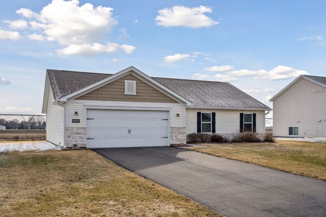 19235 Engle Wood Drive, Big Lake, MN 55309