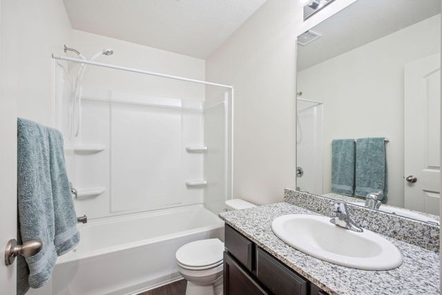 19235 Engle Wood Drive, Big Lake, MN 55309