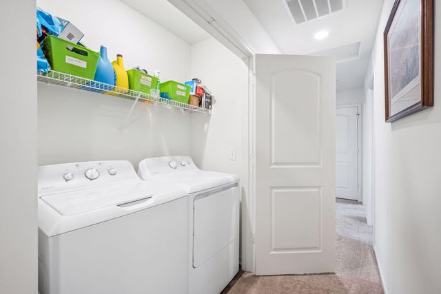 19235 Engle Wood Drive, Big Lake, MN 55309