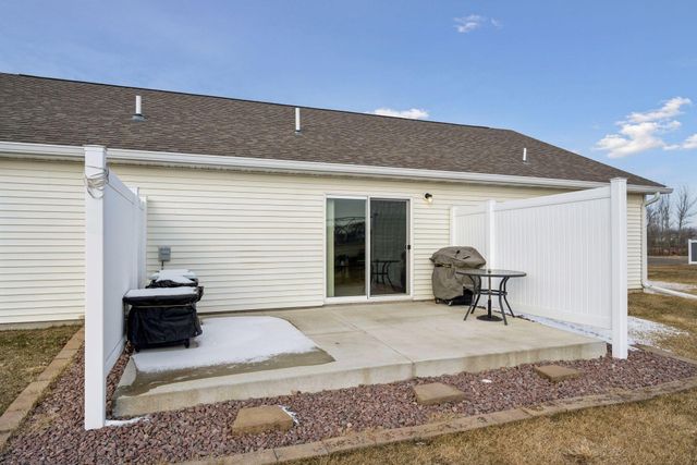 19235 Engle Wood Drive, Big Lake, MN 55309