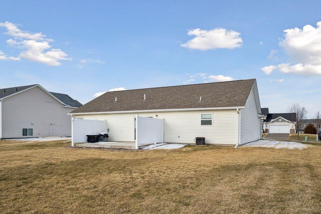 19235 Engle Wood Drive, Big Lake, MN 55309