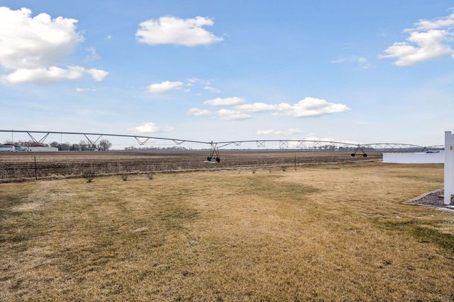 19235 Engle Wood Drive, Big Lake, MN 55309