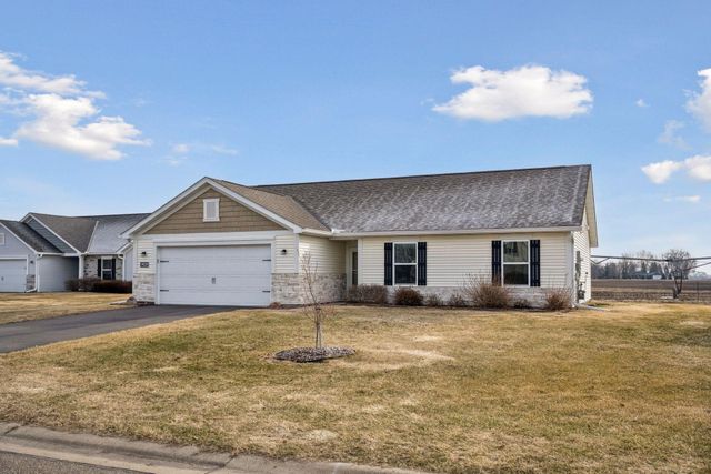 19235 Engle Wood Drive, Big Lake, MN 55309