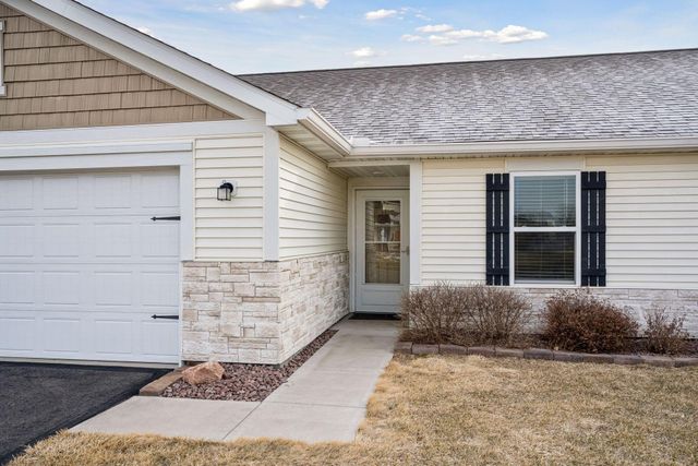 19235 Engle Wood Drive, Big Lake, MN 55309