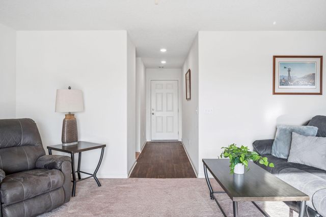 19235 Engle Wood Drive, Big Lake, MN 55309