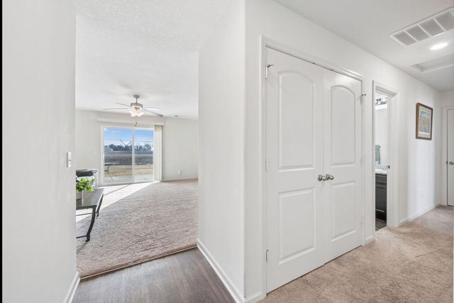 19235 Engle Wood Drive, Big Lake, MN 55309