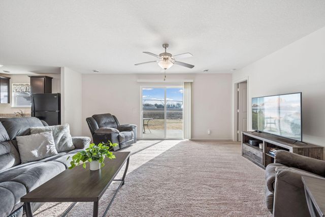 19235 Engle Wood Drive, Big Lake, MN 55309