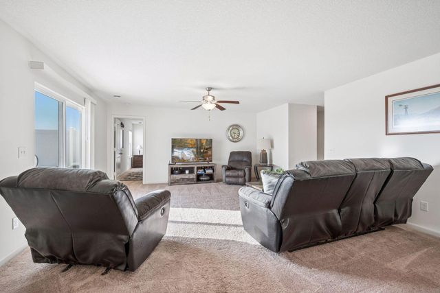 19235 Engle Wood Drive, Big Lake, MN 55309