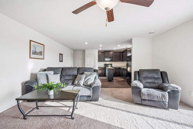 19235 Engle Wood Drive, Big Lake, MN 55309