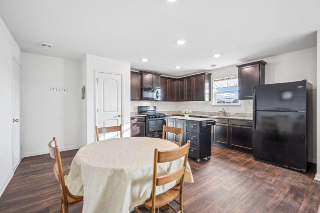 19235 Engle Wood Drive, Big Lake, MN 55309