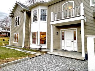 1 Kewanee Road, New Rochelle, NY 10804
