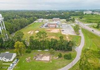 3261 Georgette Lane, D'iberville, MS 39540