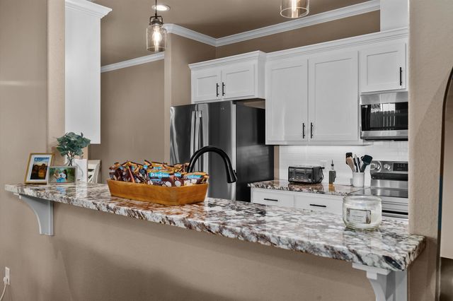 2172 Page Creek Trail, Longview, TX 75601