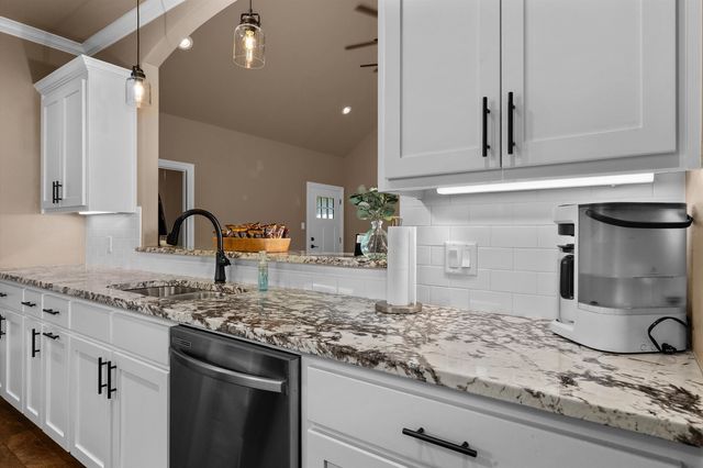 2172 Page Creek Trail, Longview, TX 75601