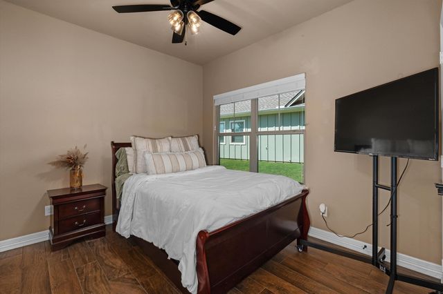 2172 Page Creek Trail, Longview, TX 75601